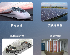 深入了解：水冷板有哪些厂家？