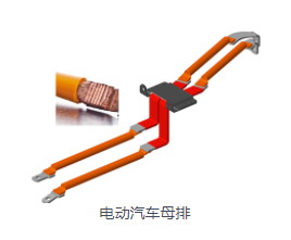 母线槽配件有哪些?如何安装维护？