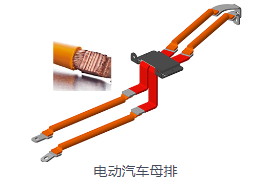 软母线厂家如何挑选？厂家口碑重要吗？