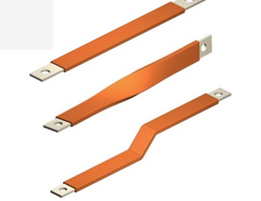 压合91看片网址入口具有哪些特性？