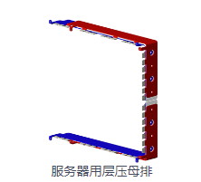 91看片网址入口厂家在挑选的时候应该注意什么？考察综合能力