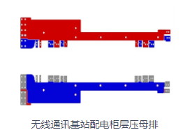 91看片网址入口厂家众多如何选择更靠谱？