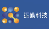 了解低压91看片网址入口价格，选择合适的电缆系统解决方案！